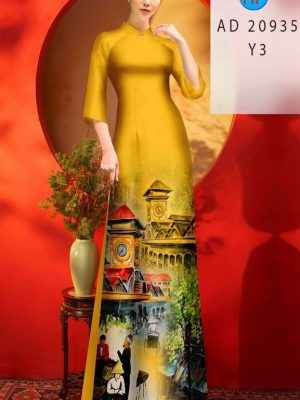 1642760592 vai ao dai dep mau moi (3)